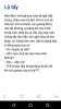Screenshot_2016-06-19-08-57-56.png