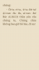 Screenshot_2016-06-21-00-37-56.png