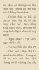 Screenshot_2016-06-21-00-46-12.png