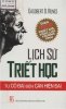 triet001.jpg