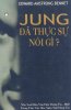 Jung thuc su muon noi gi.jpg