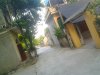 IMG_20160622_175159.jpg