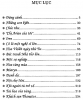 upload_2016-6-23_1-35-5.png