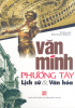 van minh.png