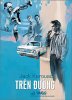 Tren duong - Jack Kerouac.jpg