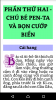 Screenshot_2016-06-25-12-28-27.png