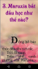Screenshot_2016-06-25-15-30-46.png