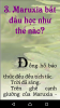 Screenshot_2016-06-25-15-31-29.png