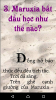 Screenshot_2016-06-25-15-31-53.png