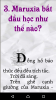 Screenshot_2016-06-25-15-32-19.png