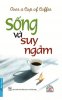 Song va suy ngam - V.N.Kakar.jpg