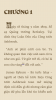 Screenshot_2016-06-25-21-05-55.png