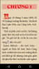 Screenshot_2016-06-25-21-05-11.png