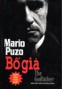 cover.jpeg