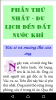Screenshot_2016-06-27-11-18-47.png