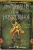 Cau be hoc viec va thay tru ta - Phan 5 - Joseph Delaney.jpg