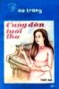 Cung dan tuoi tho.jpg