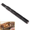 EDC-Gear-Tool-CNC-Magnesium-Bar-Flint-Fire-Starter-Waterproof-Survival-Camp-Kit.jpg
