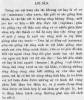 upload_2016-7-3_18-41-36.png