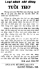 upload_2016-7-5_6-22-33.png