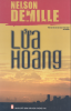 Luahoang.PNG