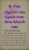 Screenshot_2016-07-08-12-09-05.png