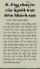 Screenshot_2016-07-08-12-08-44.png