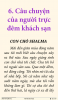 Screenshot_2016-07-08-12-07-09.png