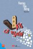 cover.jpeg