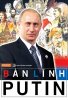 Ban linh Putin - Duong Minh Thao.jpg