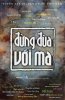 Dung dua voi ma - Nhieu tac gia.jpg