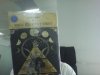 Snapshot_20160714_1.JPG