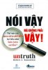 noi-vay-ma-khong-phai-vay-n.jpg