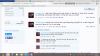 i241^cimgpsh_orig.png