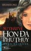 Su that ve hon da phu thuy - Alan Skinner.jpg