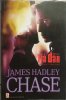 Tia dan - James Hadley Chase.jpg