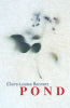 pond pb web smaller_0.png