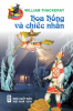 hoa-hong-va-chiec-nhan.png