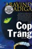 Cop trang bt_n.jpg