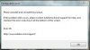 Adobe 11 error.JPG