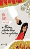 Nhung phien ban nam nghieng - Yen Linh.jpg