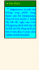 2016_07_18_16.26.07.png