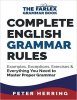 Complete English Grammar Rules.jpg