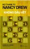 nancykhong_dau_vet300.jpg