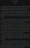 Screenshot_2016-07-20-15-43-05.png