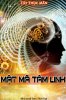mmtl.jpg