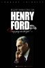 Bi quyet thanh cong cua Henry Ford - Douglas Brinkley.jpg