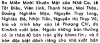 upload_2016-7-22_23-21-53.png