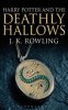 harry-potter-and-the-deathly-hallows-adult-edition-.jpg