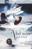 nhat_niem_vinh_hang__nhi_can.jpg